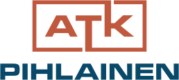 ATK Pihlainen Logo