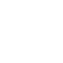 Koodia Suomesta -merkki: ohjelmistot kehitetty Suomessa